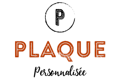 plaque-personnalisee.ovh